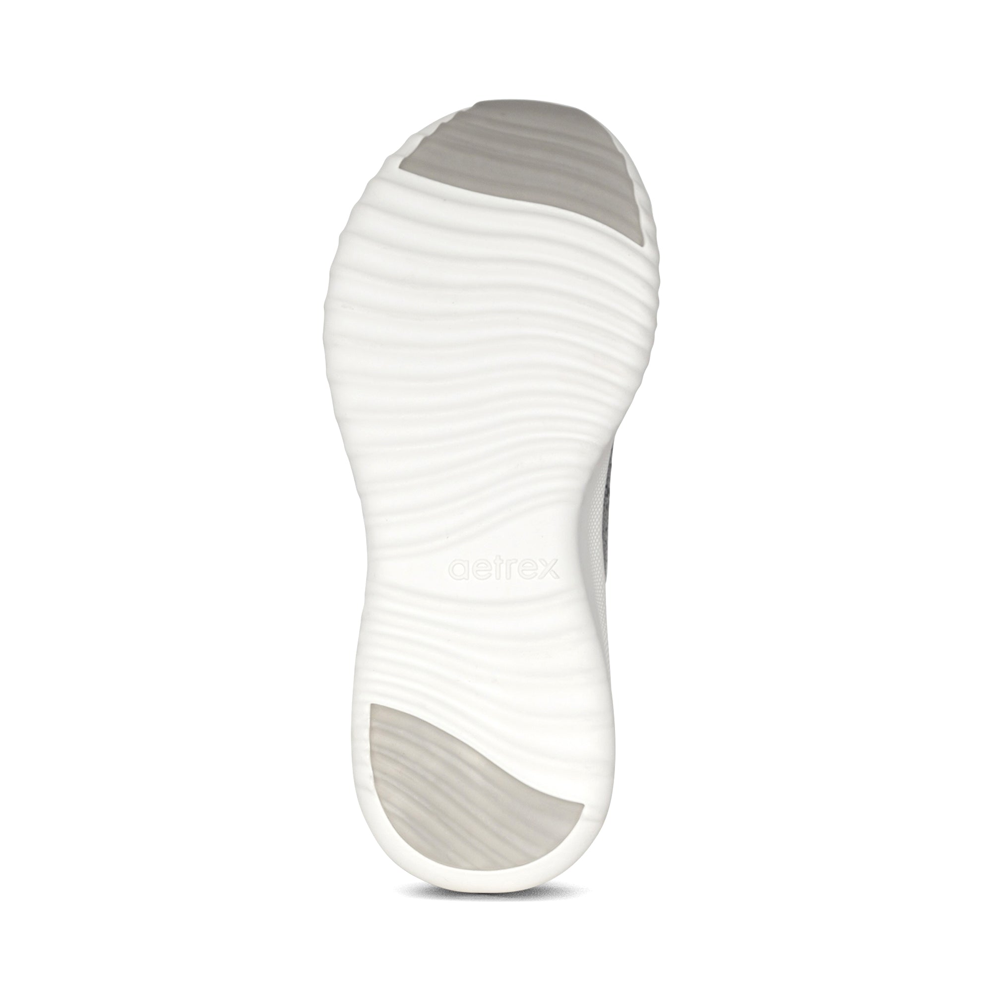 Carly Arch Support Sneakers #color_grey