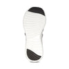 Dani Arch Support Sneakers #color_black