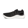 Dani Arch Support Sneakers #color_black