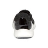 Dani Arch Support Sneakers #color_black