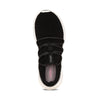 Dani Arch Support Sneakers #color_black