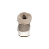 Dylan Lace Up Sneaker #color_taupe