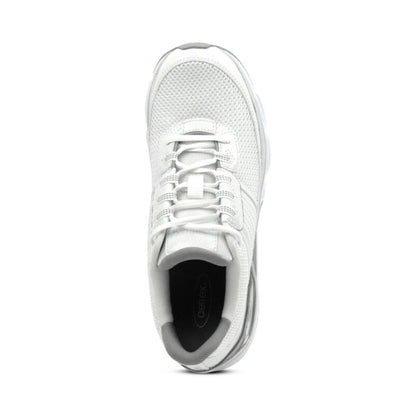 Xspress Runner 2 - Women #color_white