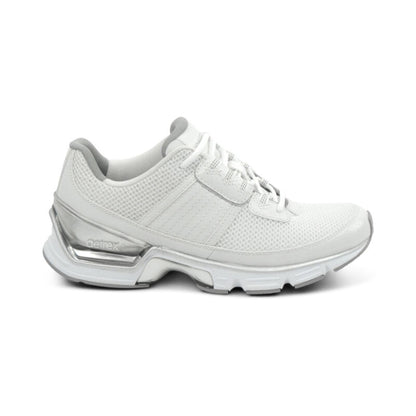 Xspress Runner 2 - Women #color_white