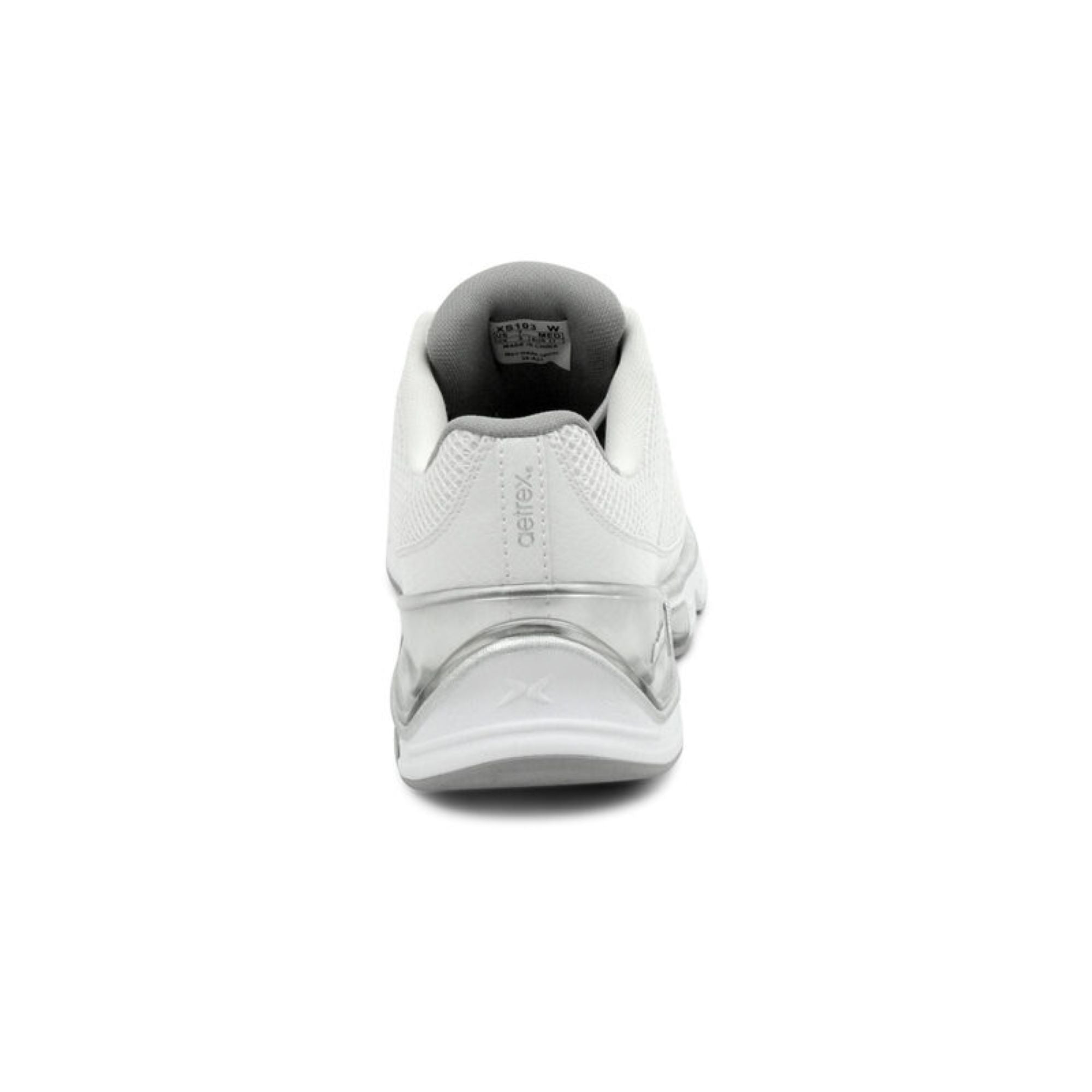 Xspress Runner 2 - Women #color_white