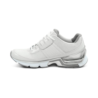 Xspress Runner 2 - Women #color_white