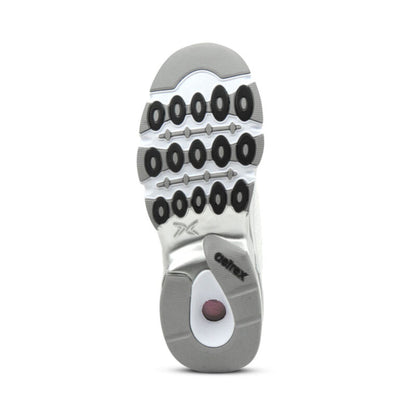 Xspress Runner 2 - Women #color_white