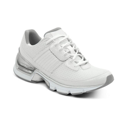 Xspress Runner 2 - Women #color_white