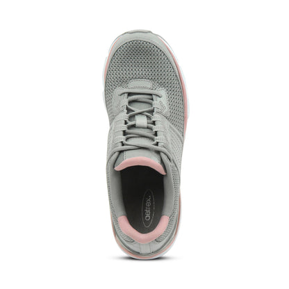 Xspress Runner 2 - Women #color_grey