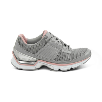 Xspress Runner 2 - Women #color_grey