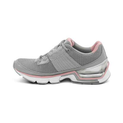 Xspress Runner 2 - Women #color_grey