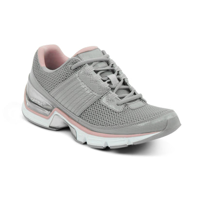 Xspress Runner 2 - Women #color_grey