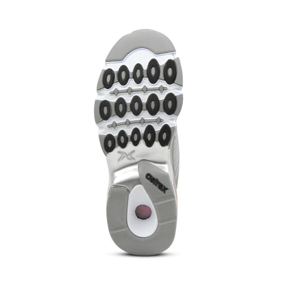 Xspress Runner 2 - Women #color_grey