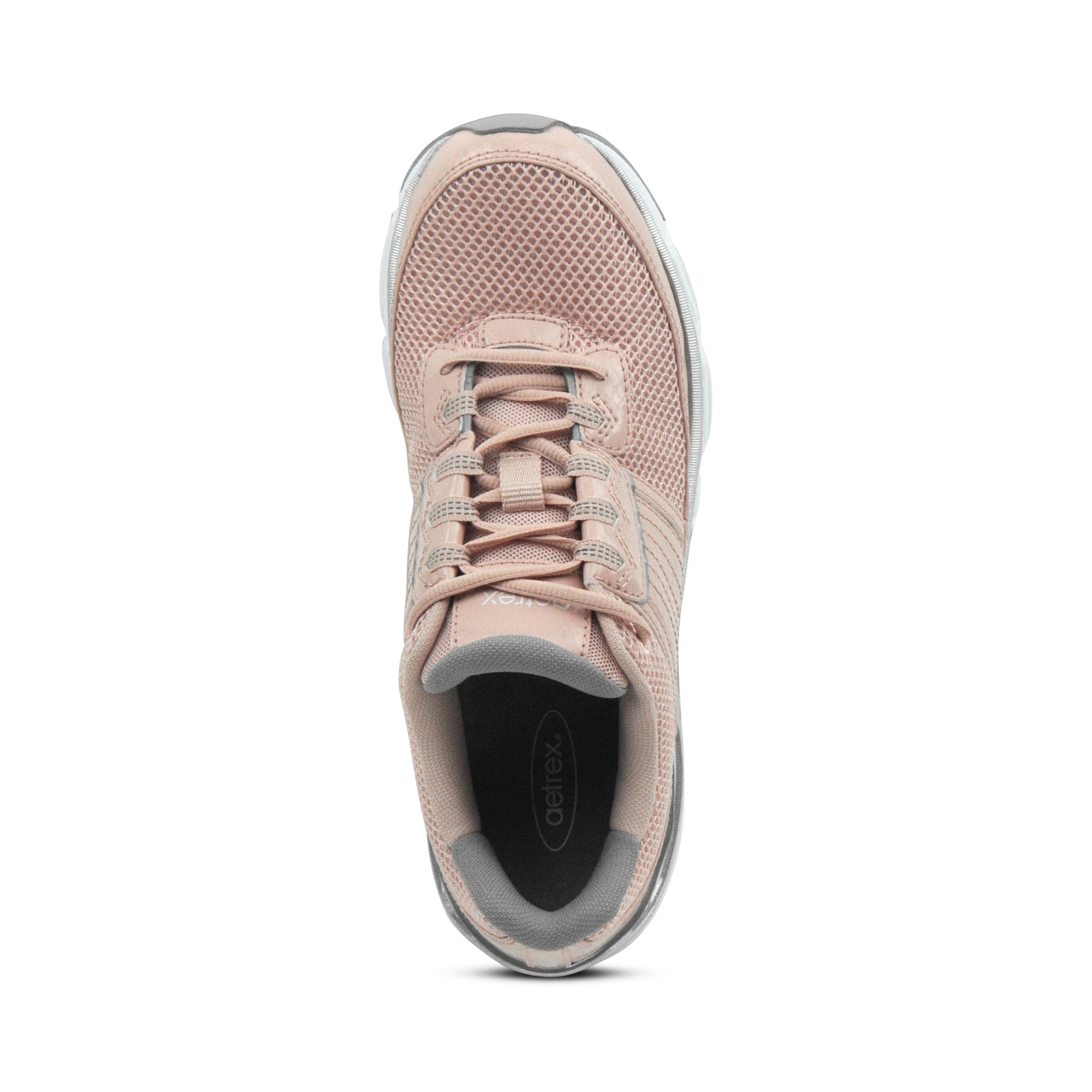 Xspress Runner 2 - Women #color_pink