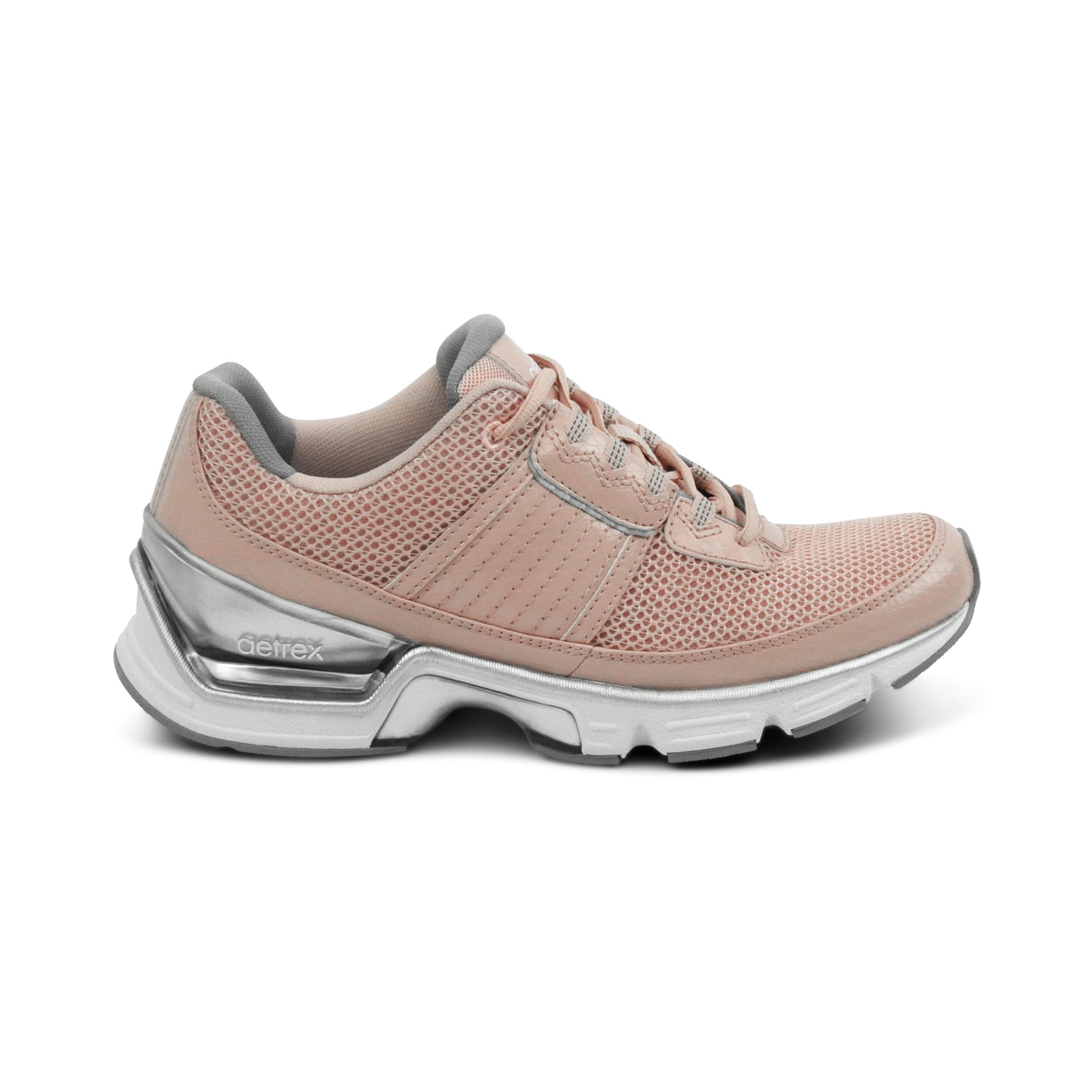 Xspress Runner 2 - Women #color_pink