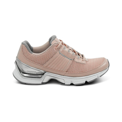 Xspress Runner 2 - Women #color_pink