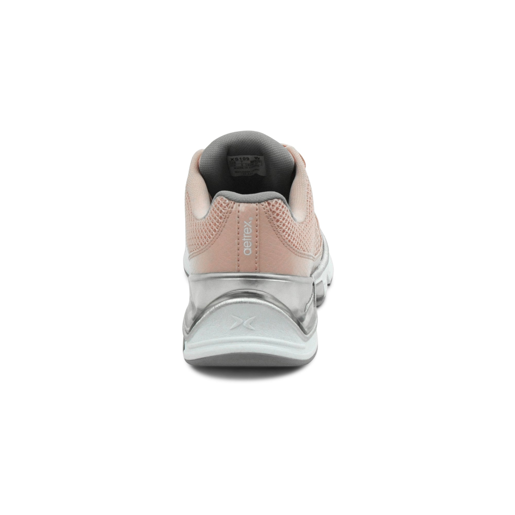 Xspress Runner 2 - Women #color_pink