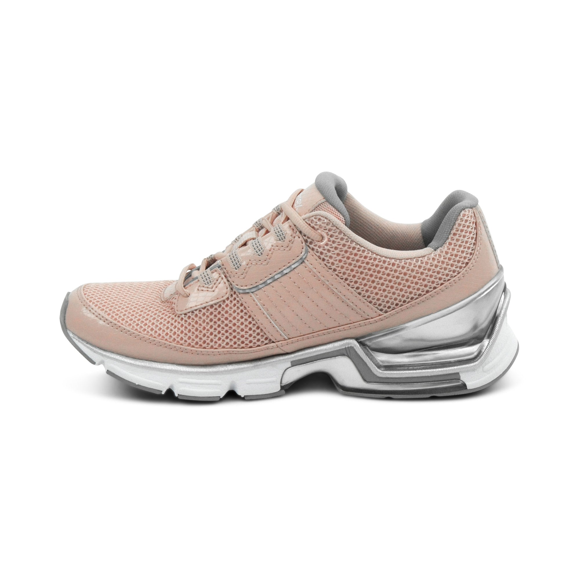 Xspress Runner 2 - Women #color_pink