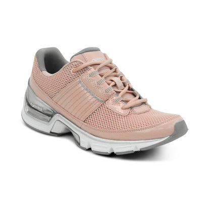 Xspress Runner 2 - Women #color_pink