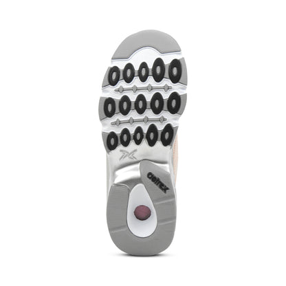 Xspress Runner 2 - Women #color_pink