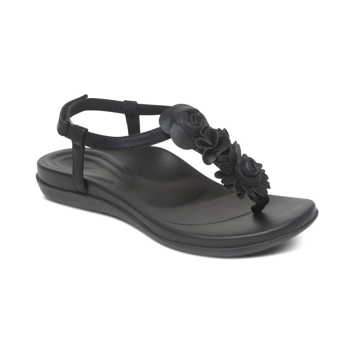 Charli Thong Sandal