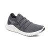 Dani Arch Support Sneakers #color_charcoal