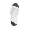 Dani Arch Support Sneakers #color_charcoal