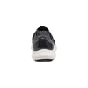 Dani Arch Support Sneakers #color_charcoal
