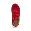 Laura Arch Support Sneakers #color_red
