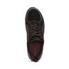 Mara Arch Support Oxford #color_black