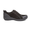 Mara Arch Support Oxford #color_black