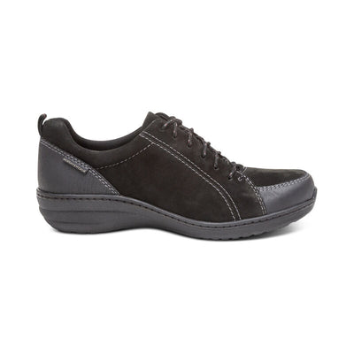 Mara Arch Support Oxford #color_black