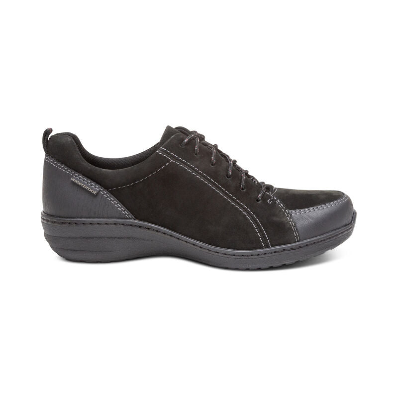 Mara Arch Support Oxford #color_black