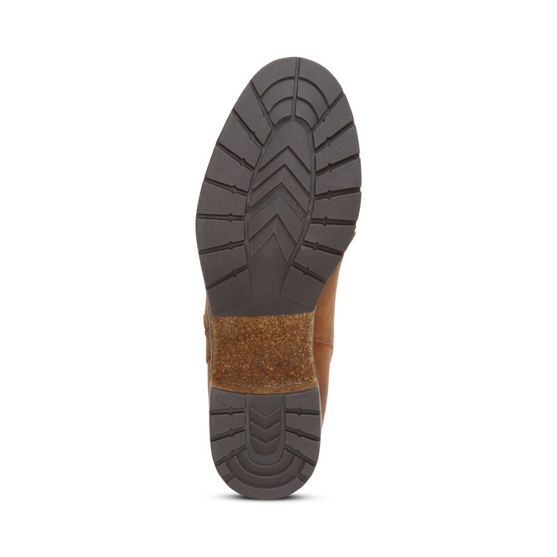 Frankie Boot #color_caramel-cafe
