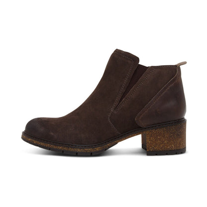 Frankie Boot #color_brown