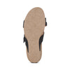 Kimmy Arch Support Wedge #color_black