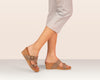 Kimmy Arch Support Wedge #color_ivory