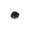 Misty Arch Support Slipper #color_black