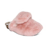 Misty Arch Support Slipper #color_pink
