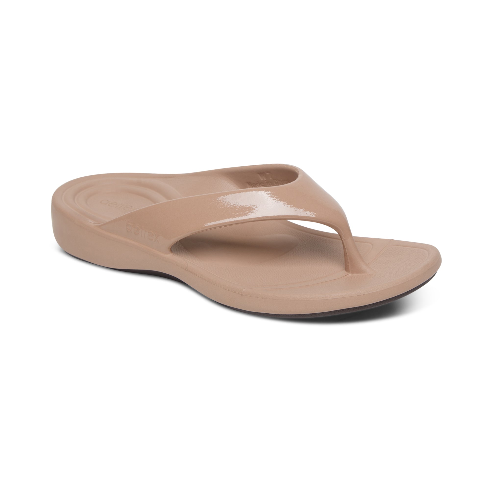 Maui Flips - Women #color_mocha