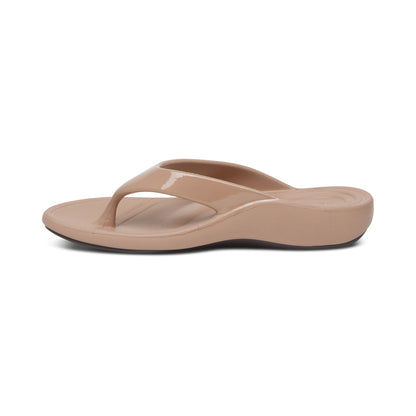 Maui Flips - Women #color_mocha