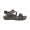 Jillian Sport Water Friendly Sandal #color_java