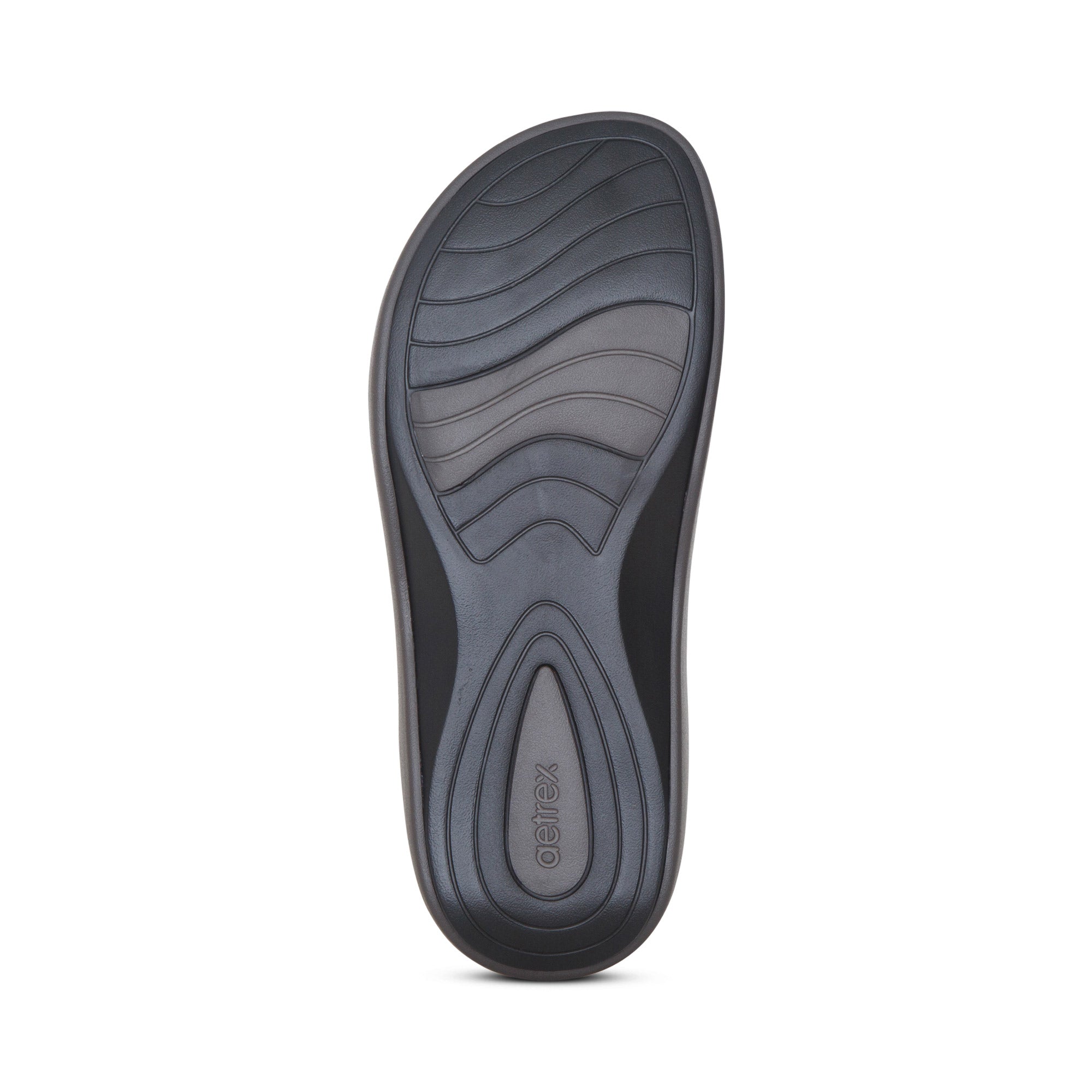 Jillian Sport Water Friendly Sandal #color_java