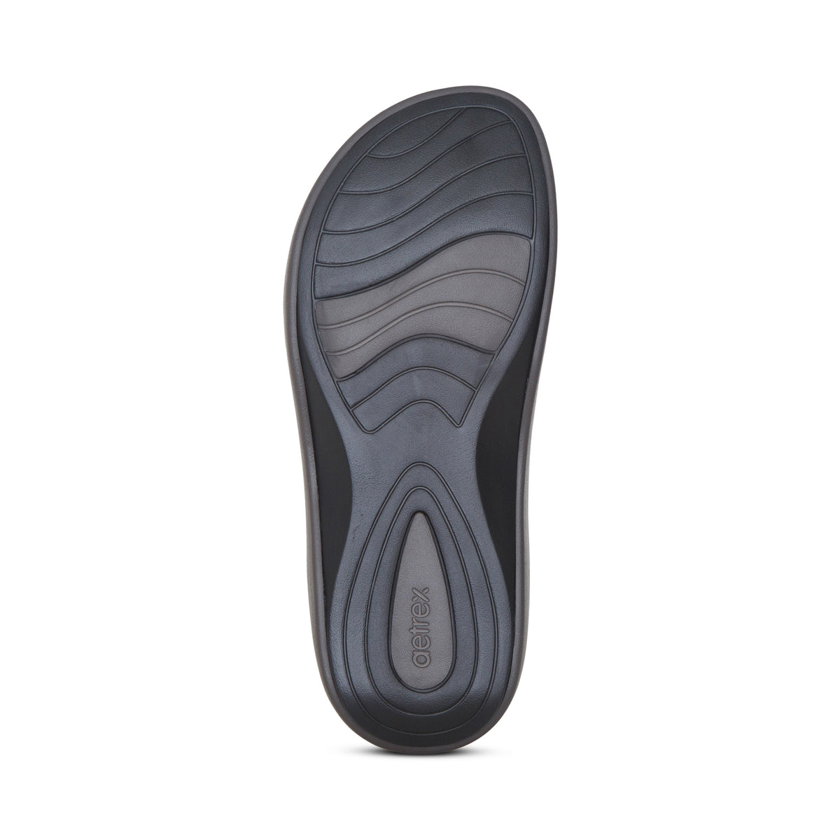 Jct Pt Java Color Tech Jillian Sport Sandal - Java – aetrex
