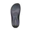Jillian Sport Water Friendly Sandal #color_java