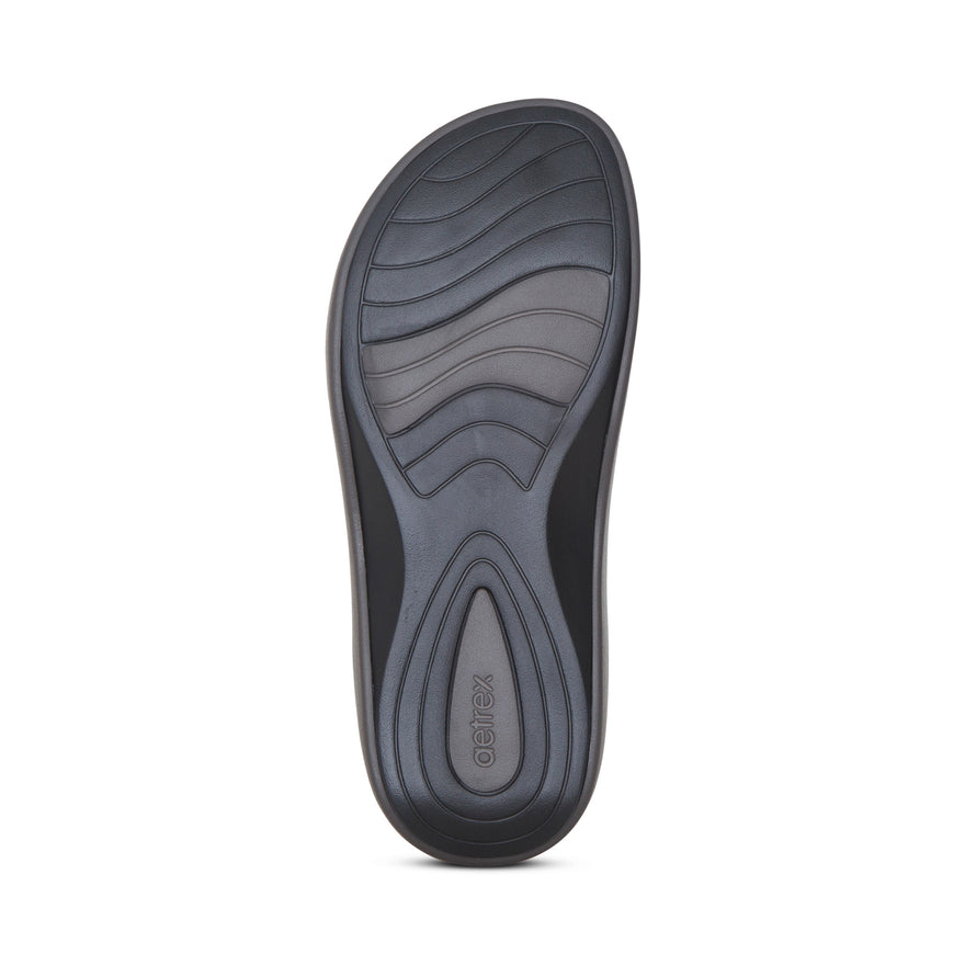 Jillian Sport Water Friendly Sandal #color_java