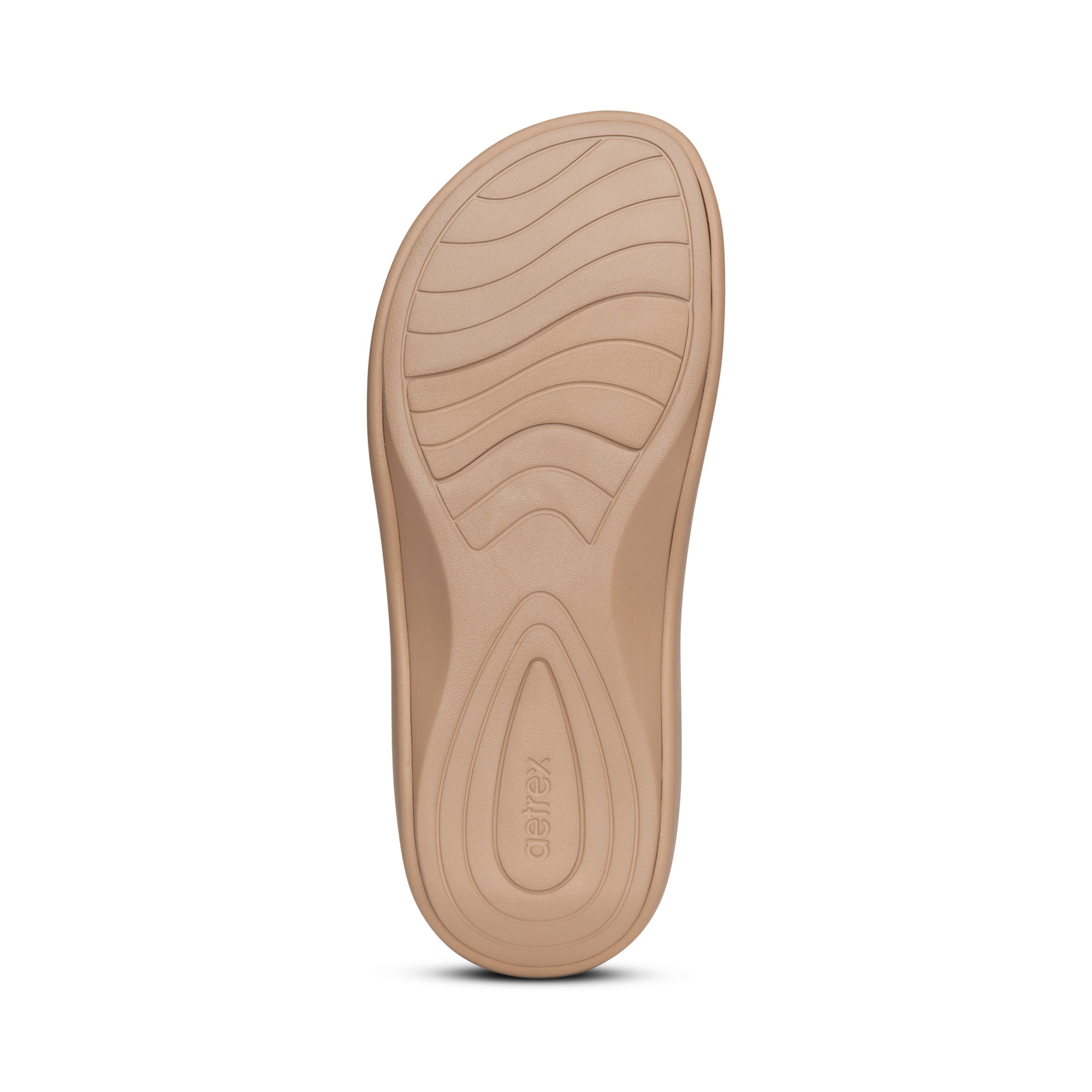 Jillian Sport Water Friendly Sandal #color_leopard