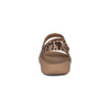 Jillian Sport Water Friendly Sandal #color_leopard