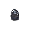Jillian Sport Water Friendly Sandal #color_shimmer-navy