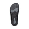 Jillian Sport Water Friendly Sandal #color_shimmer-grey